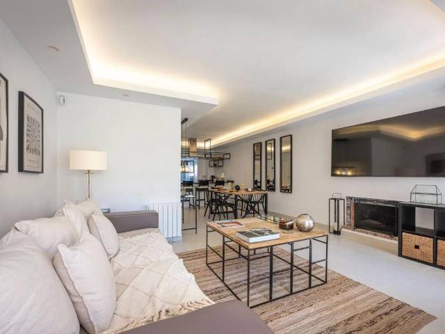 Casa en Venta en Marbella