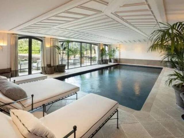 Casa en Venta en Marbella