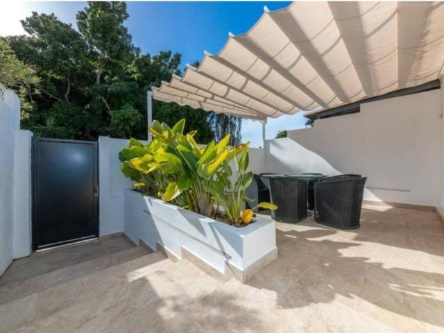 Casa en Venta en Marbella