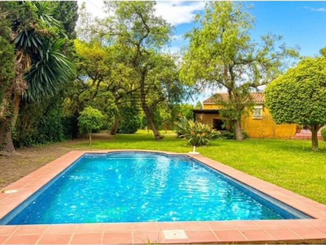 Casa en Venta en Marbella