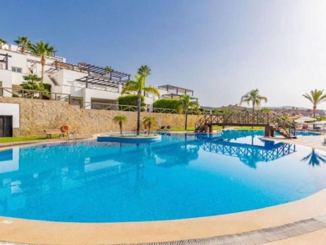 Casa en Venta en Marbella
