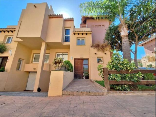Casa en Venta en Marbella