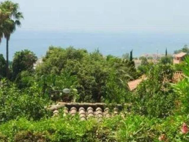 Casa en Venta en Marbella