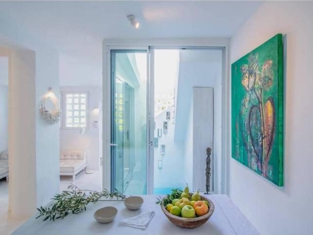 Casa en Venta en Marbella