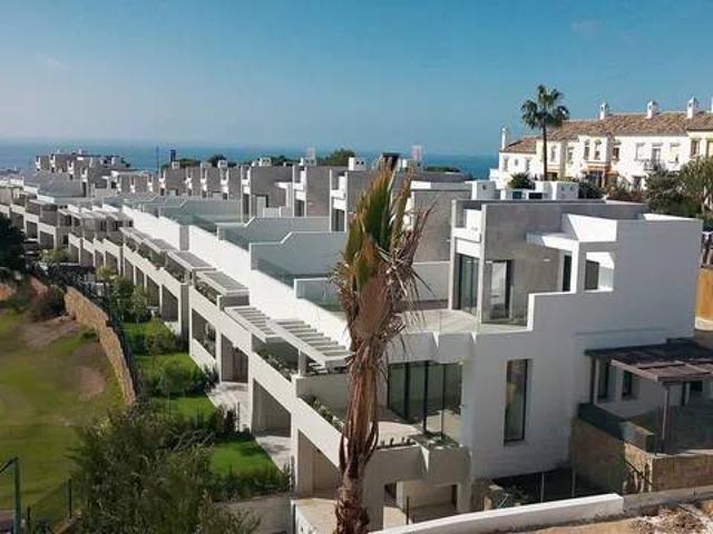 Casa en Venta en Marbella