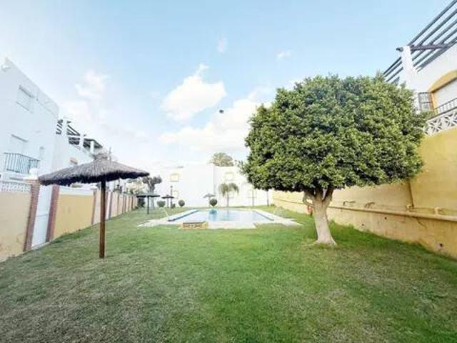 Casa en Venta en Marbella