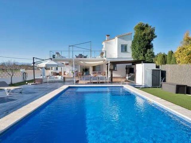 Casa en Venta en Marbella
