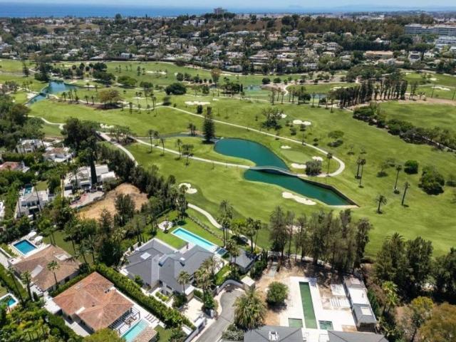 Casa en Venta en Marbella