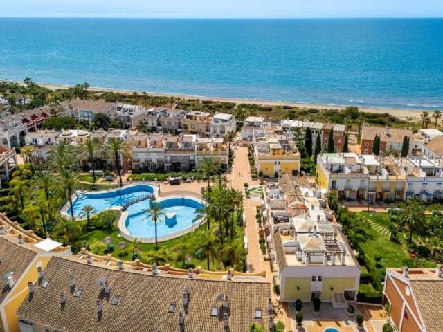 Casa en Venta en Marbella