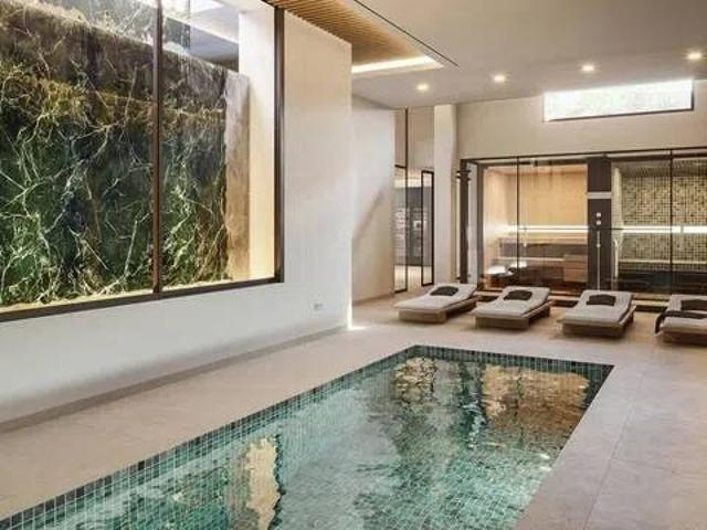 Casa en Venta en Marbella