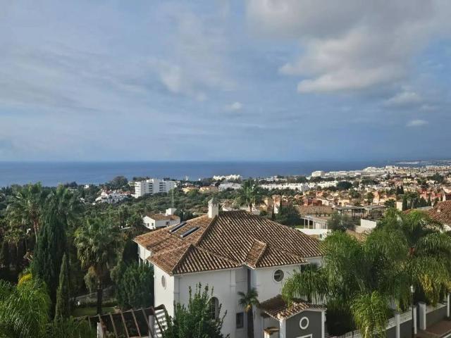 Casa en Venta en Marbella