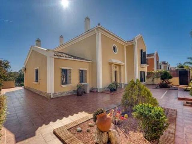 Casa en Venta en Marbella