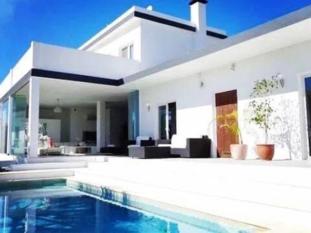 Casa en Venta en Marbella