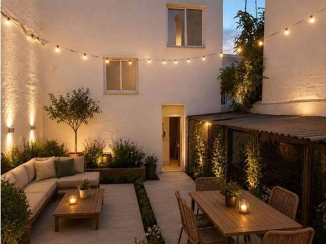 Casa en Venta en Marbella