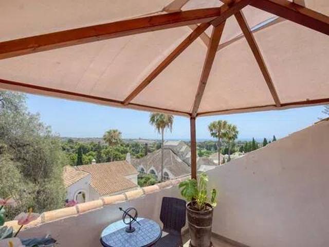 Casa en Venta en Marbella
