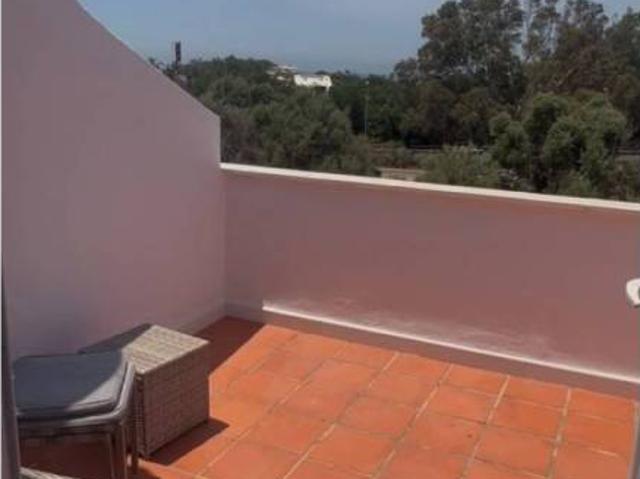 Casa en Venta en Marbella
