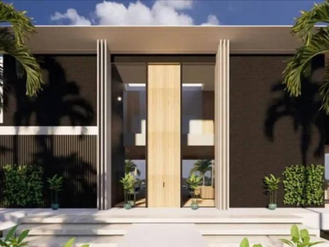 Casa en Venta en Marbella