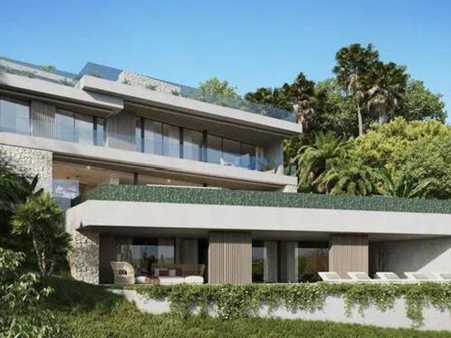 Casa en Venta en Marbella