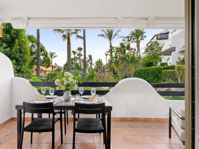 Casa en Venta en Marbella