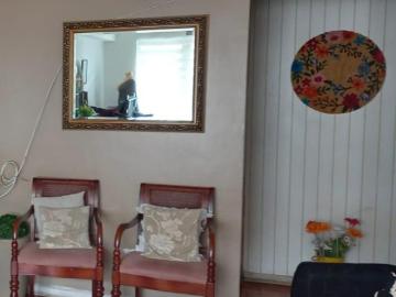 Casa en Venta en Marcela Paz y Av Las Estrellas