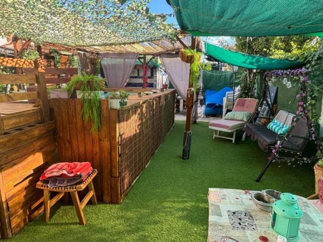Casa en Venta en Marchamalo