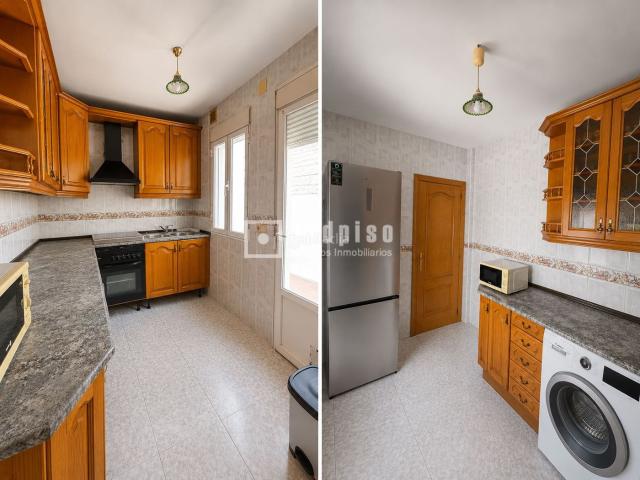 Casa en venta en Marchamalo. Bienvenido a una excelente oportunidad en Marchamalo!. Casas.