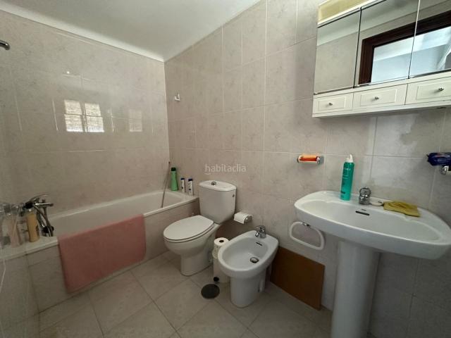Casa en venta en Marchena. CASA DE DOS PLANTAS EN BARRIO LA GUITA. Casas.