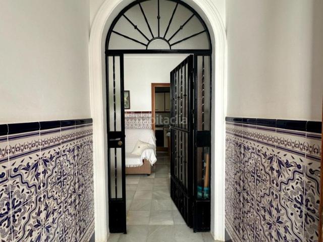 Casa en venta en Marchena. CASA DE DOS PLANTAS EN MARCHENA. Casas.