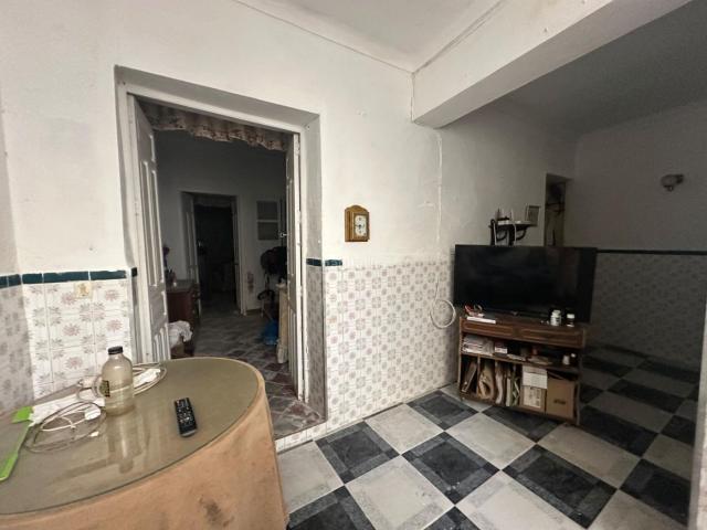 Casa en venta en Marchena. CASA DE DOS PLANTAS EN SAN MIGUEL. Casas.