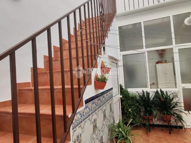 Casa en venta en Marchena. Casa en venta en Marchena. Casas.