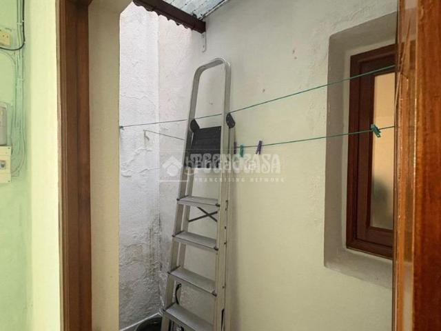 Casa en venta en Marchena. Casa en venta en Marchena. Casas.