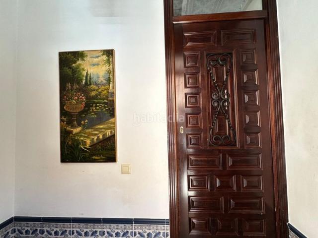 Casa en venta en Marchena. ESPECTACULAR VIVIENDA EN BARRIO LA GUITA. Casas.