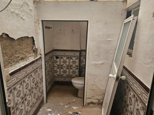 Casa en Venta en Marchena, Sevilla