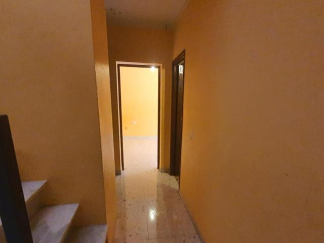 Casa en venta en Marchena, Sevilla en Calle Pernia