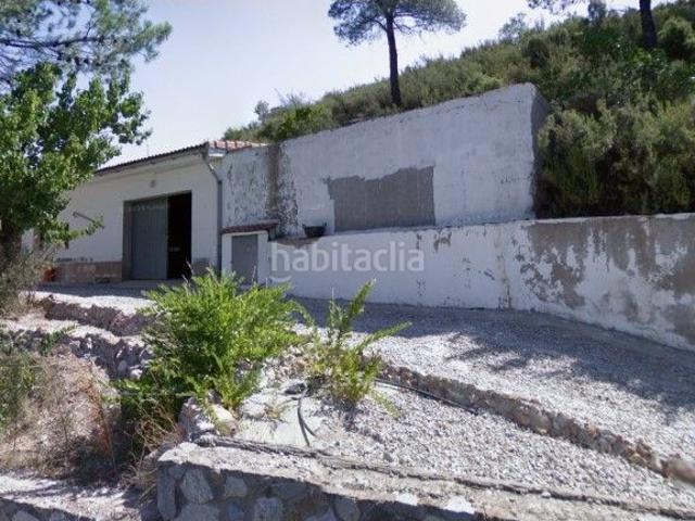 Casa en venta en Marganell. Casa 3 habitaciones Venta Marganell. Casas.