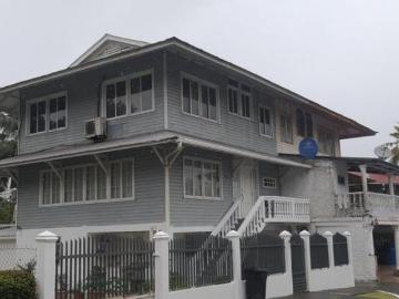 Casa en Venta en Margarita Colón 450 m2. 3 hab