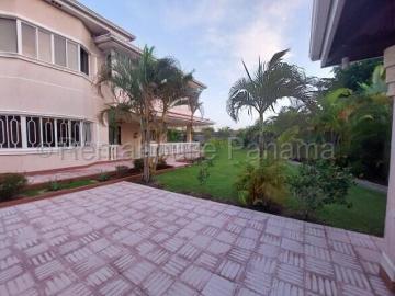 Casa en Venta en Margarita, Colón