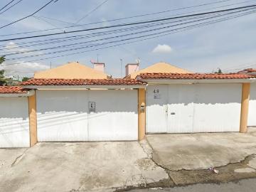 Casa en venta en Margarita Maza de Juarez, Atizapán de Zaragoza, México