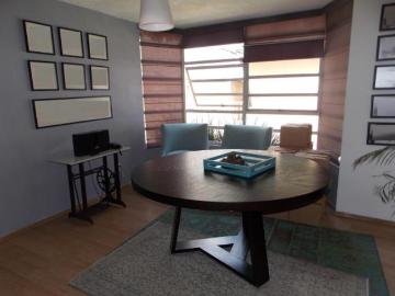 Casa en Venta en Margaritas, Colonia Florida, Alvaro Obregón