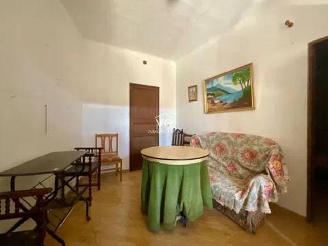 Casa en Venta en Maria de La Salut