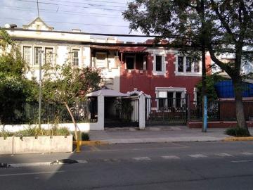 Casa en Venta en MARIA LUISA SANTANDER / SEMINARIO