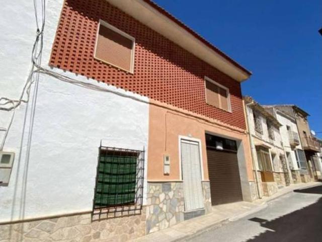 Casa en Venta en María