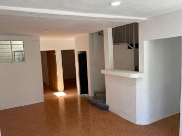 Casa en venta en Mariano Otero
