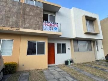 Casa en venta en Mariano Otero