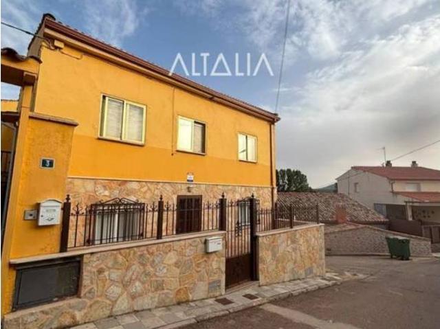 Casa en Venta en Mariana