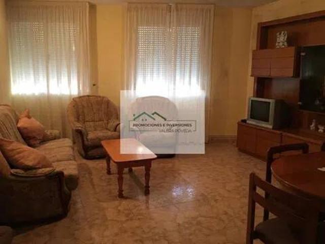 Casa en Venta en Mariana