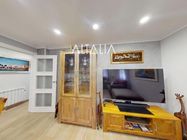 Casa en venta en Mariana. CASA EN VENTA EN MARIANA. Casas.