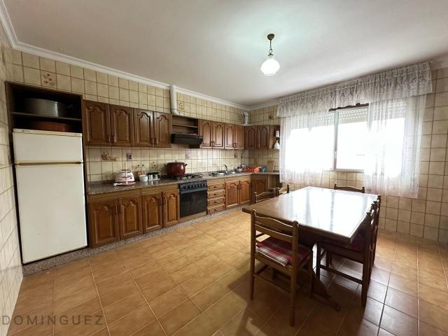 Casa en venta en Marín. Casas.