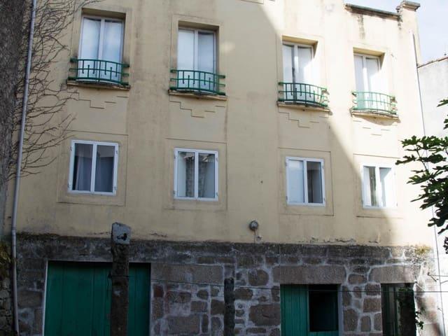 Casa en venta en Marín, Pontevedra Rías Baixas
