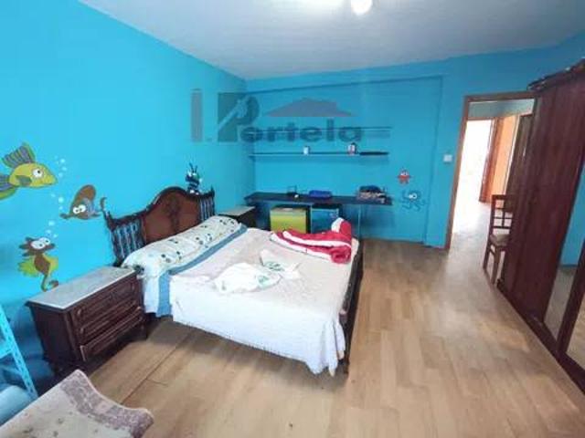 Casa en Venta en Marín